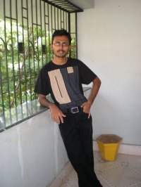 Aditya Hiran