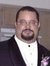 John Perry iii