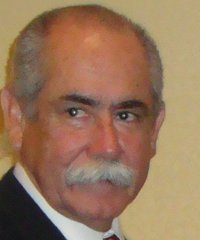 Carlos Alberto Donnadieu