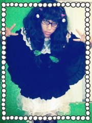 Jasmine Rivera-brown