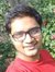 Ankit C...