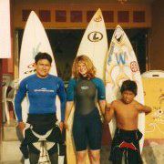 Ricardo-miguel Sabogal-suji