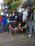Moshin ...