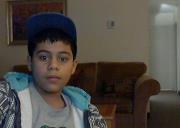 Matheus Moura