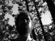 Frederico Lopes