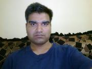 Shailendra Uniyal