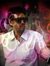 Jayanta Dutta
