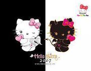 Itzel Silva gonzalez