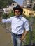 Pallav Sharma