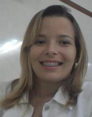 Iris Fortunato