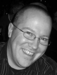 Phillip Oakley