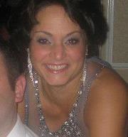 Elizabeth Eisenhauer 