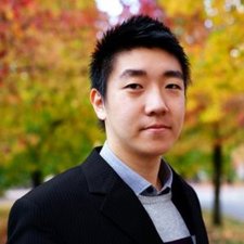 Michael Wang