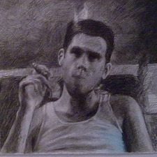 Peter H