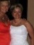 Kristy ...