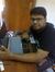 Jithin ...