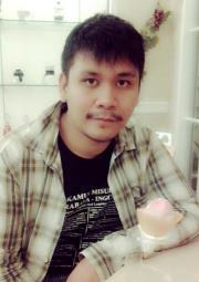 Michael Manik