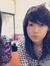 Xiao Jing