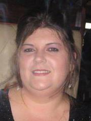 Lisa Hagan hamilton