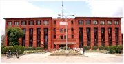 Mohp Nepal