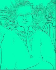 Mohammad Ashraful