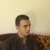 Ali Yahya