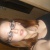 Alora Loo