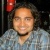 Rahul Gupta
