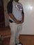 Ariel T...