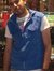 Khalid ...