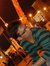 Surya D...