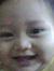 Izatty Yan