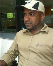 Senthil Kumar