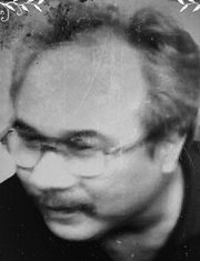 Adi Nugroho