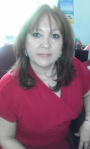 Liana Soler