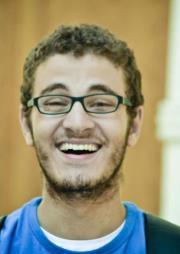 Mohamed Safwat