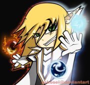 Romi Invoke