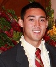 Allen