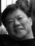 Eddie Chan