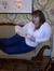 Diane Moore