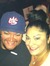 Stacie Torres cevallos