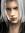 Jared D...