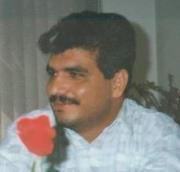 عسکر نوروزی