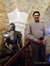Praveen...