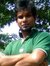 Jahid M...
