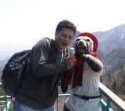 Ooi Cherng