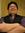 Will Hui