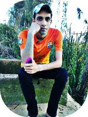 Ahmed Samy abdelhady