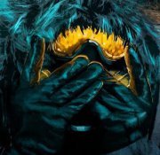 Kenneth Myette-ashworth jr