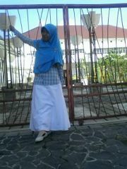 Nazhila Fadyyla
